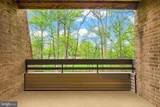 2116 Green Watch Way - Photo 2