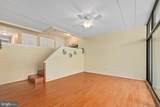 2116 Green Watch Way - Photo 20