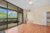 2116 Green Watch Way - Photo 23