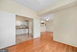 2116 Green Watch Way - Photo 25