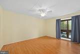 2116 Green Watch Way - Photo 26