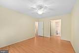 2116 Green Watch Way - Photo 27