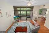2116 Green Watch Way - Photo 4