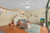 2116 Green Watch Way - Photo 7