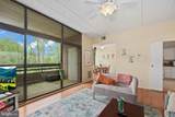 2116 Green Watch Way - Photo 8