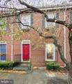 2011 Fountain Street - Photo 1