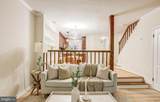 2011 Fountain Street - Photo 11