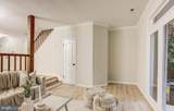 2011 Fountain Street - Photo 12