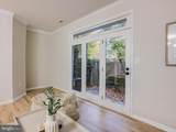 2011 Fountain Street - Photo 13