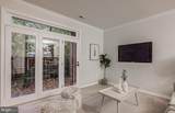 2011 Fountain Street - Photo 14