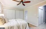 2011 Fountain Street - Photo 18