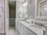 2011 Fountain Street - Photo 21