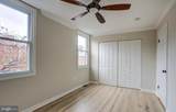 2011 Fountain Street - Photo 23
