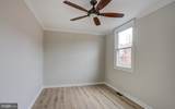 2011 Fountain Street - Photo 24