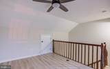 2011 Fountain Street - Photo 26