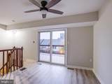 2011 Fountain Street - Photo 27