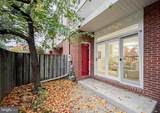 2011 Fountain Street - Photo 31