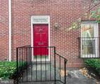 2011 Fountain Street - Photo 32