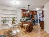 2011 Fountain Street - Photo 4