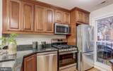 2011 Fountain Street - Photo 7