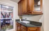 2011 Fountain Street - Photo 8