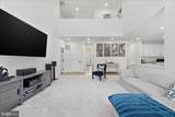 4111 Steeds Grant Way - Photo 10