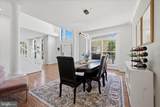 4111 Steeds Grant Way - Photo 11