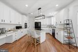 4111 Steeds Grant Way - Photo 13