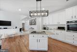 4111 Steeds Grant Way - Photo 15