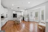 4111 Steeds Grant Way - Photo 19