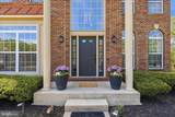4111 Steeds Grant Way - Photo 2