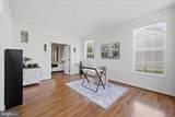 4111 Steeds Grant Way - Photo 22
