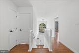 4111 Steeds Grant Way - Photo 27