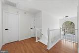 4111 Steeds Grant Way - Photo 28