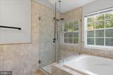 4111 Steeds Grant Way - Photo 35