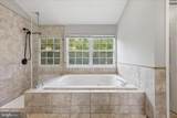 4111 Steeds Grant Way - Photo 36