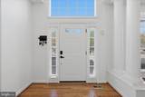 4111 Steeds Grant Way - Photo 4