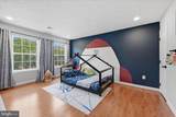 4111 Steeds Grant Way - Photo 41
