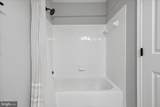 4111 Steeds Grant Way - Photo 42