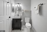 4111 Steeds Grant Way - Photo 43