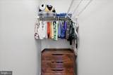 4111 Steeds Grant Way - Photo 44