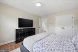 4111 Steeds Grant Way - Photo 47