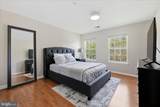 4111 Steeds Grant Way - Photo 48