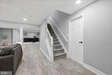 4111 Steeds Grant Way - Photo 49