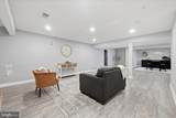 4111 Steeds Grant Way - Photo 50