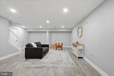 4111 Steeds Grant Way - Photo 51