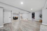 4111 Steeds Grant Way - Photo 53