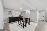 4111 Steeds Grant Way - Photo 55