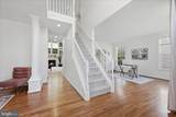 4111 Steeds Grant Way - Photo 6