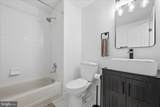 4111 Steeds Grant Way - Photo 60